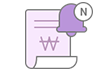 info icon ̹