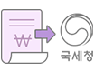 info icon ̹