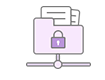 info icon ̹