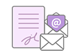 info icon ̹