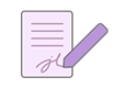 info icon ̹