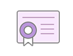 info icon ̹